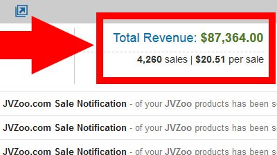 12-steps-to-create-an-automated-fixed-term-membership-site