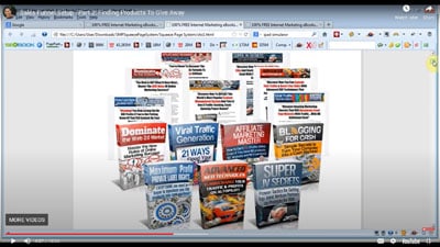 13-steps-to-build-an-automated-list-building-sales-funnel