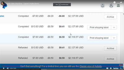 how-to-make-2000-a-month-selling-video-products-online